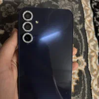 گوشی سامسونگ A15 در حد