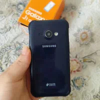 سامسونگ Galaxy J1 Ace با حافظهٔ ۸ گیگابایت|موبایل|تهران, پونک|دیوار