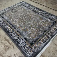 فرش ماهرخ|فرش|رشت, جماران|دیوار