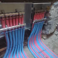 شاگرد جوشکار میخوام|استخدام معماری، عمران و ساختمانی|زابل, |دیوار