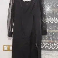 پیراهن مجلسز
