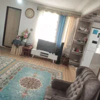 خانه روستای دستجرد|فروش خانه و ویلا|نوشین شهر, |دیوار