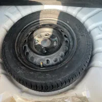 پراید مدل ۹۸تک برگ سند|خودرو سواری و وانت|اسفراین, |دیوار