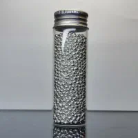 نقره عیار ۹۹۹