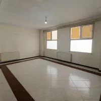 واحد۸۱متری*ط۳*آسانسور*pسندی*اندیشه فاز ۱|فروش آپارتمان|اندیشه, شهرک المهدی|دیوار