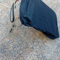 یک عدد تلخ و سربندی متور|قطعات یدکی و لوازم جانبی|رشت, دیانتی|دیوار