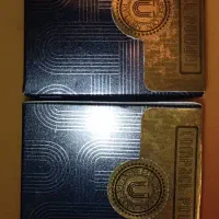 محصولات شرکت بیز|آرایشی، بهداشتی، درمانی|رشت, ترمینال|دیوار