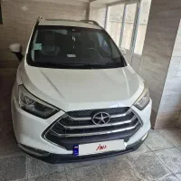 جکS3فول .کارمندی