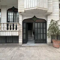 اجاره اپارتمان ۳۰۰ متری