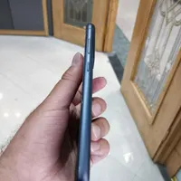 سامسونگ گلکسی اس 21 اف ای5G با حافظهٔ ۲۵۶ گیگابایت|موبایل|مشهد, دانشجو|دیوار