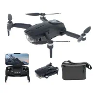 W3هلی شات|دوربین عکاسی و فیلم‌برداری|اصفهان, شاهد|دیوار