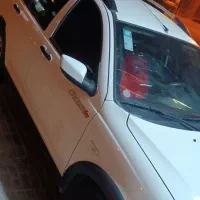 کوییک1403|خودرو سواری و وانت|بیرجند, |دیوار