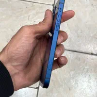 Iphone 12|موبایل|کرج, گوهردشت|دیوار