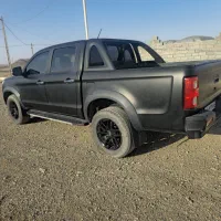 کی ام سی تی 8 مدل 401