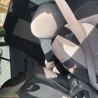 ماشین پراید|خودرو سواری و وانت|مهریز, |دیوار