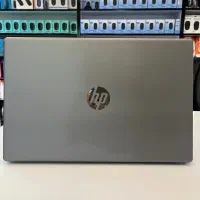 فروش لپ تاپ آکبند اقساطی|رایانه همراه|ارومیه, |دیوار