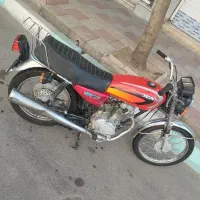 موتور مزایده ای مدل 85