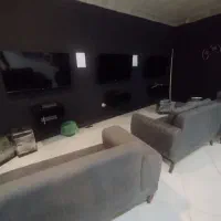 گیم نت|کنسول، بازی ویدئویی و آنلاین|نیشابور, دارایی|دیوار