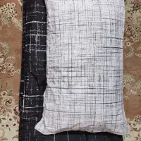 کریستال قدیمی تراشکاری طرح پی کی روز مادر|ظروف سرو و پذیرایی|تهران, شارق|دیوار