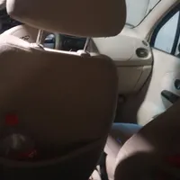 ام‌وی‌ام 110 اتوماتیک ۴ سیلندر، مدل ۱۳۹۰|خودرو سواری و وانت|تهران, ونک|دیوار