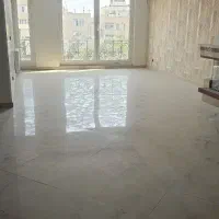 آپارتمان92متر-2خواب-10ساله-شیخ-بهایی-و-شیراز