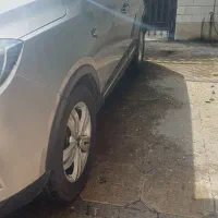 جک s5دنده ای95