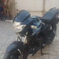 آپاچی مدل 90