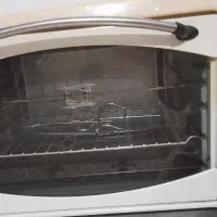 ماکروفر مارک سایا سایز کوچک