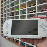 psp استریت
