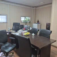 استخدام در شرکت مبلمان کمرد جاجرود