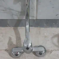 شیرآب اهرمی