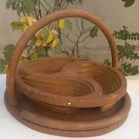 تزئینی|دوچرخه، اسکیت، اسکوتر|همدان, |دیوار