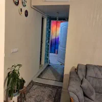 فروش مسکن مهر پارکینگ دار شهرک دانش|فروش آپارتمان|کرمانشاه, |دیوار