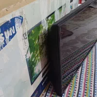 تلویزیون ۲۶ اینچ سامسونگ مرتب در حد