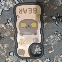 گارد آیفون 11معمولی