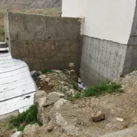 سنگان-بر-جاده-قابلیت-ساخت-تجاری