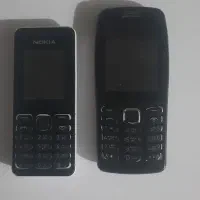 گوشی نوکیاساده