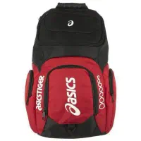 تولید و پخش انواع ساک و کوله ورزشی|کیف، کفش، کمربند|تهران, امیریه|دیوار