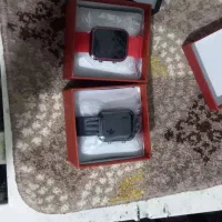 ساعت مچی دیجیتالی