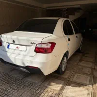 ساینا اس ۱۴۰۴ صفر|خودرو سواری و وانت|قزوین, |دیوار