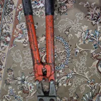 قیچی کابل بر،، مفتول بر