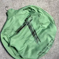 دورس|لباس|کبودرآهنگ, |دیوار