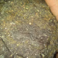 شهاب سنگ وسنگهای قیمتی