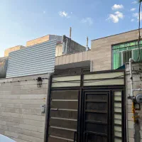 منزل ویلایی شمالی سجادشهر