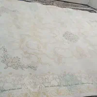 فروش لوازم خانه