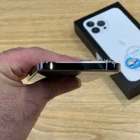 iphone 13 PRO MAX 256GB ZA/A|موبایل|رشت, بلوار گیلان|دیوار