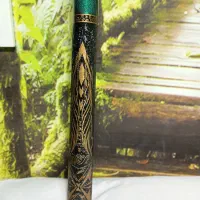 کاسی ماهیگیری 5/40گلس|ماهیگیری|رشت, احمد گوراب|دیوار