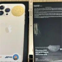iPhone 13 Pro Max 256 ZAA|موبایل|تهران, وردآورد|دیوار