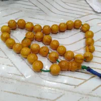 یه تسبیح یاغبال|جواهرات|محمدبار, |دیوار