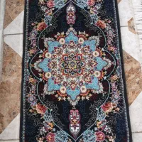 پادری
